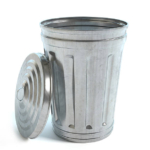 Thumbnail of post image 153